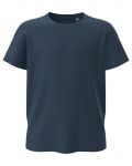 Kids T-Shirt, Sports, Stedman