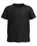 Kids T-Shirt, Sports, Stedman