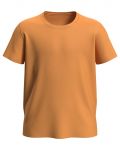 Kids T-Shirt, Sports, Stedman
