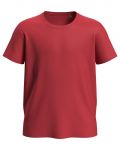 Kids T-Shirt, Sports, Stedman
