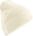 Knitted Beanie, Beechfield