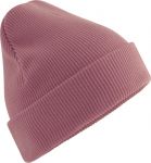 Knitted Beanie, Beechfield
