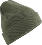 Knitted Beanie, Beechfield