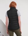 Ladies Nano Bodywarmer, Russell