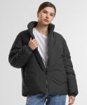 Ladies Oversize Jacket, Build Your Brand
