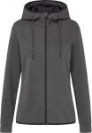 Ladies Scuba Hooded Jacket, Stedman