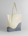 Large Organic Cotton Bag