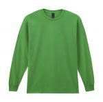 Long Sleeve T-Shirt, Gildan Ultra Cotton