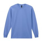 Long Sleeve T-Shirt, Gildan Ultra Cotton
