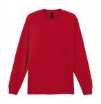 Long Sleeve T-Shirt, Gildan Ultra Cotton