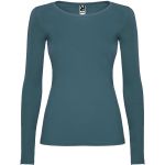 Long Sleeve Women T-shirt, Roly Extreme
