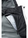 Men Hooded Jacket, Russell Nano