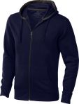Men Hooded Sweater, Elevate Arora