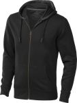 Men Hooded Sweater, Elevate Arora
