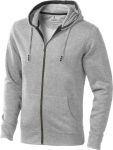 Men Hooded Sweater, Elevate Arora