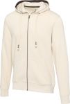 Men Hooded Sweater, Elevate Arora