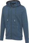 Men Hooded Sweater, Elevate Arora