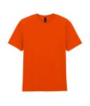 Men Light Cotton T-Shirt, Gildan