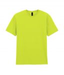 Men Light Cotton T-Shirt, Gildan