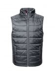 Men Nano Bodywarmer, RUSSELL