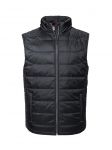 Men Nano Bodywarmer, RUSSELL