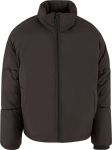 Men Oversize Jacket, Build Your Brand
