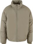 Men Oversize Jacket, Build Your Brand