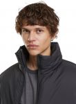Men Oversize Jacket, Build Your Brand
