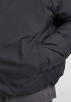 Men Oversize Jacket, Build Your Brand