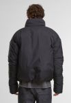 Men Oversize Jacket, Build Your Brand