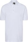 Men Polo T-Shirt, Daiber