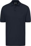 Men Polo T-Shirt, Daiber