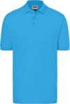 Men Polo T-Shirt, Daiber