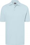 Men Polo T-Shirt, Daiber
