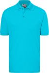Men Polo T-Shirt, Daiber