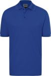 Men Polo T-Shirt, Daiber