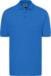 Men Polo T-Shirt, Daiber