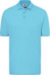 Men Polo T-Shirt, Daiber