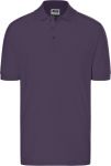 Men Polo T-Shirt, Daiber
