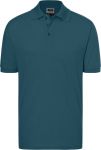 Men Polo T-Shirt, Daiber