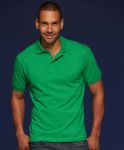 Men Polo T-Shirt, Daiber