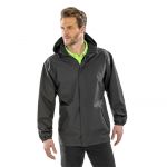 Result Waterproof Midweight Jacket