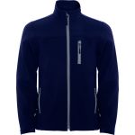 Softshell Kids Jacket, Roly Antartida