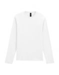 Softstyle Long Sleeve T-Shirt, Gildan