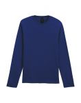 Softstyle Long Sleeve T-Shirt, Gildan
