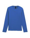 Softstyle Long Sleeve T-Shirt, Gildan