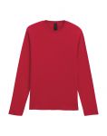Softstyle Long Sleeve T-Shirt, Gildan