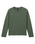 Softstyle Long Sleeve T-Shirt, Gildan