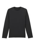 Softstyle Long Sleeve T-Shirt, Gildan