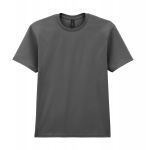 Softstyle Midweight Men T-shirt, Gildan